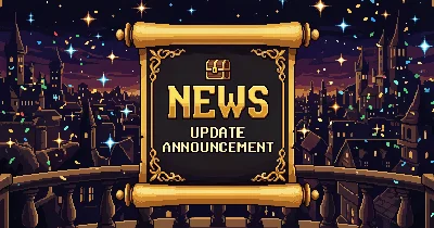 Two New Free Browser Games — Ore Merge & Terra Claim