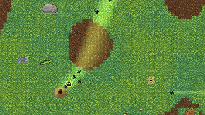 Antmound