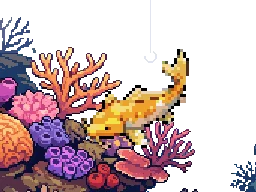 Golden Hook