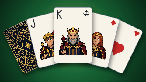 Solitaire