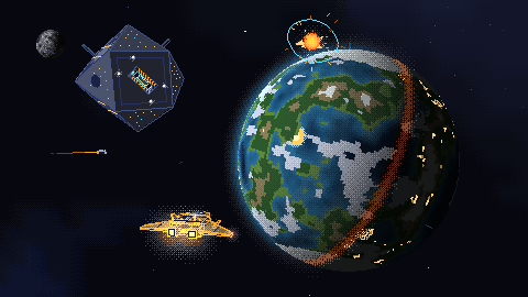 Starlane